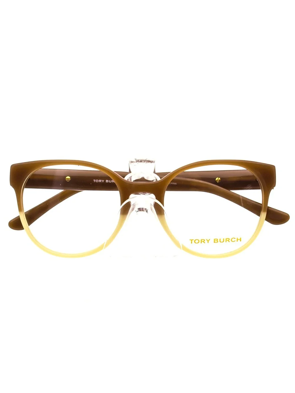 Tory Burch TY 2069 1238 Eyewear